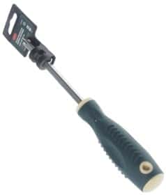 Викрутка Rockforce Profi RF-70130125 PH 3