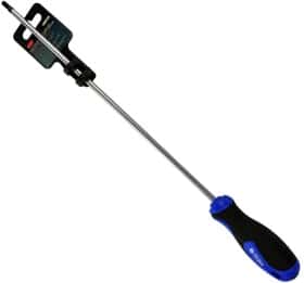 Викрутка Rockforce RF-71630027 TR27 (T27H)
