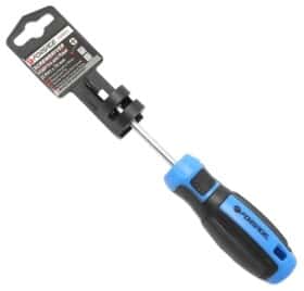 Викрутка Forsage F-7110751 PH 1