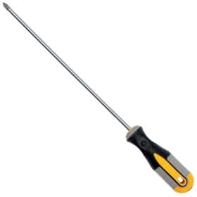 Викрутка Vorel 60968 PH 2