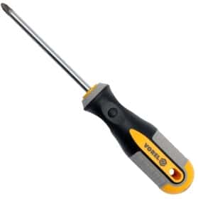 Отвертка Vorel 60934 PZ 1