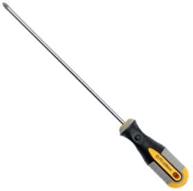 Отвертка Vorel 60935 PZ 1