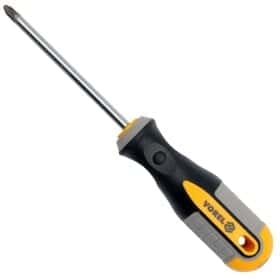 Отвертка Vorel 60936 PZ 2