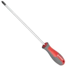 Отвертка Intertool VT-3323 PH 2