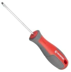 Отвертка Intertool VT-3301 SL 3