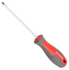 Отвертка Intertool VT-3302 SL 3