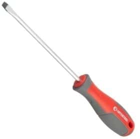 Отвертка Intertool VT-3307 SL 5