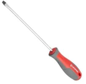 Отвертка Intertool VT-3308 SL 5