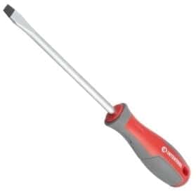 Отвертка Intertool VT-3312 SL 8
