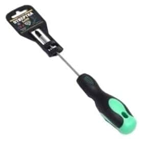 Викрутка Armer ARM-PH1-100 PH 1