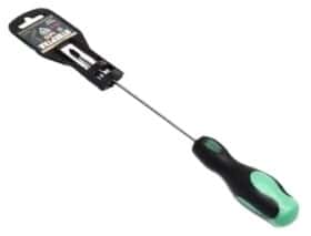 Викрутка Armer ARM-PH1-125 PH 1