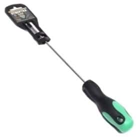 Викрутка Armer ARM-PH1-5150 PH 1