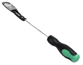 Отвертка Armer ARM-PH2-6150 PH 2