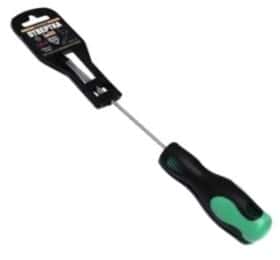 Викрутка Armer ARM-SL3-0100 SL 3