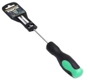 Викрутка Armer ARM-SL5-1100 SL 5