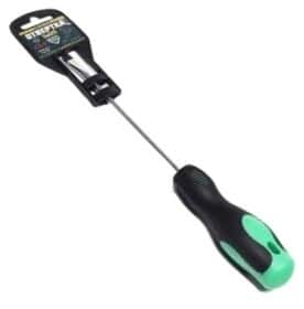 Викрутка Armer ARM-SL5-5125 SL 5