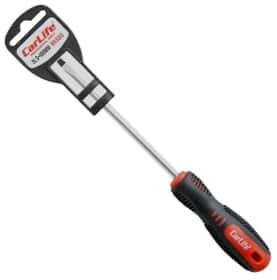 Викрутка Carlife WR6310 SL 3