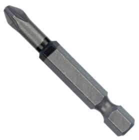 Бита Würth 0614176660 PZ 2
