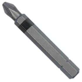 Бита Würth 0614176695 PZ 2