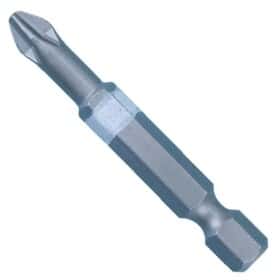 Бита Würth 0614176736 PH 2