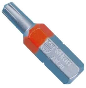 Бита Würth 06145120 SIT 20