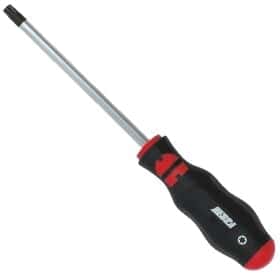 Отвертка Würth 061343420 T20