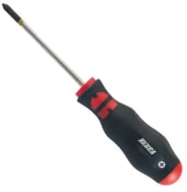Отвертка Würth 061323202 PH 2
