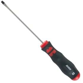 Викрутка Würth 0613231735 SL 3.5