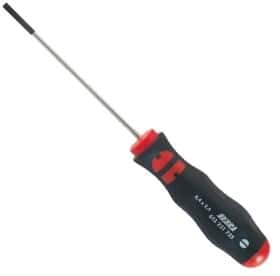 Викрутка Würth 0613231725 SL 2.5