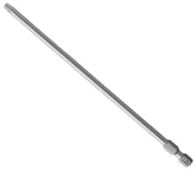 Бита Bosch 2607001668 T20