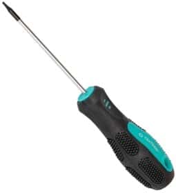Викрутка MasterTool 49-0067 T6
