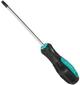 Отвертка MasterTool 49-0301 T30