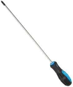 Отвертка MasterTool 48-5125 PH 1
