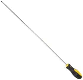 Отвертка MasterTool 48-5540 SL 5