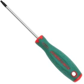 Отвертка Jonnesway D71T20 T20
