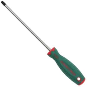 Отвертка Jonnesway D71T30 T30