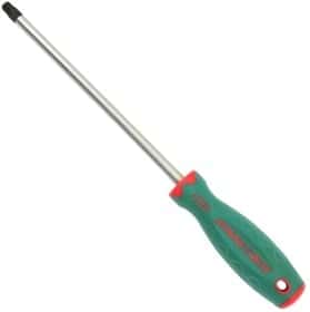 Викрутка Jonnesway D71T50 T50