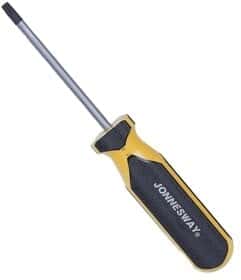 Викрутка Jonnesway D1504T40 T40
