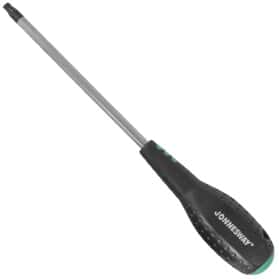 Викрутка Jonnesway D2006T40 T40