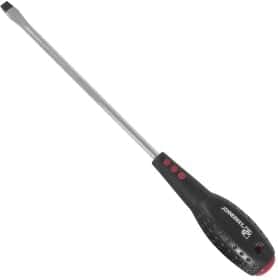 Викрутка Jonnesway D04S6100 SL 6.5