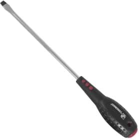 Викрутка Jonnesway D04S6150 SL 6.5