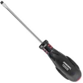 Викрутка Jonnesway D03S5125 SL 5.5