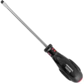 Викрутка Jonnesway D03S6150 SL 6.5