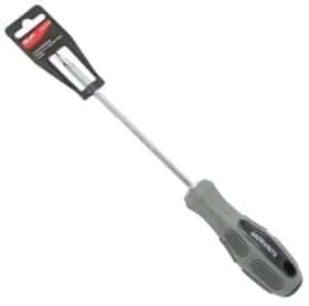 Отвертка BaumAuto BM-303871150 SL 6 PH 2 Отвертка BaumAuto BM-303871150 SL 6 PH 2