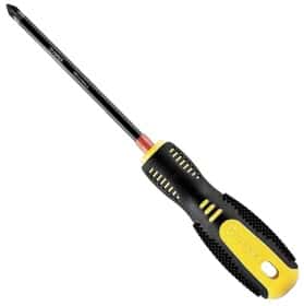 Отвертка Topex 39D830 PZ 1