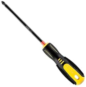 Викрутка Topex 39D832 PZ 2