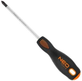 Отвертка Neo Tools 04-022 PH 1