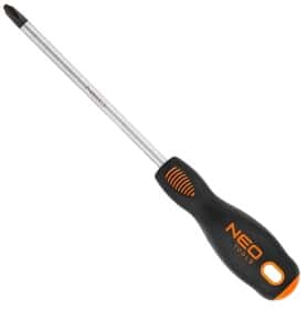 Викрутка Neo Tools 04-007 PH 2