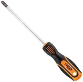 Викрутка Neo Tools 04-181 PH 3