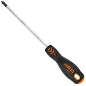 Викрутка Neo Tools 04-035 PZ 2